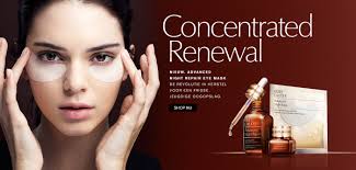 Top 10 cosmetic brands in the world. Top 10 Skin Care Brands In The World Top Rated Beauty Brands