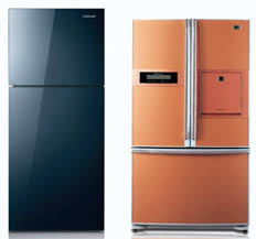 In 2015, she released a video to. Check The Stars Energy Rating What Do You Look For When You Purchase A Fridge The Economic Times