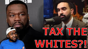 Rabbi K. Chesed Day: Jump Roping with Russell Moskowitz for Lev l'Chayal 2  (2.10.20)