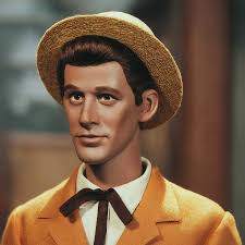 View Famous Names that Contain "sid" at Famous Names Pedia