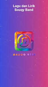 Am dm g c f dm e am e am duh senangnya dm hari ini pertama ku jumpa. Lagu Souqy Band Dan Lirik For Android Apk Download