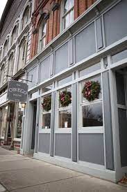 Whether you're a pro or taking on a diy home improvement project for the first time, we're right here in your neighborhood with the expert. The Owego Kitchen Menu Prices Restaurant Reviews Tripadvisor
