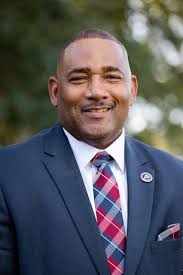 ACCESS Magazine Spring 2023 by Albany Technical College