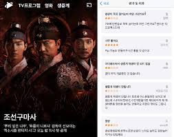 We did not find results for: EëŒ€í•œê²½ì œ