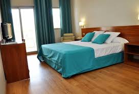 Maybe you would like to learn more about one of these? Hotel Castilla Alicante In Playa De San Juan Ab 16 Destinia