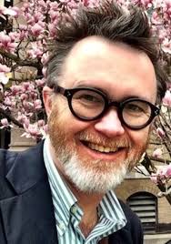 Dark Age for Christians Coming, Prepare Like a Monk, Rod Dreher Says  (Interview) Page 2