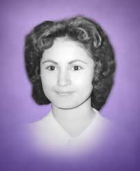 Obituary for Inez Lopez