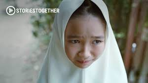 Senarai watak pelakon drama hero seorang cinderella. Download Film Hero Seorang Cinderella Episode 16