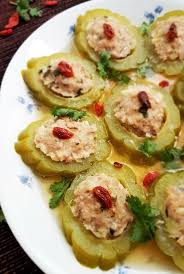 Pin On Best Of Souper Diaries