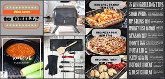 Pampered Chef Outdoor Grill Indoor Grill Bbq Grill Summer Cooking Grill Basket Rockcrok Grill Tool Pampered Chef Summer Cooking Pampered Chef Consultant