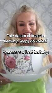 filmik od: @Wiesława Wołodkiewic nie chodzi mi w filmie aby panią urazić,  film w celach humorystycznych #mediaexpert #cleo #fyp