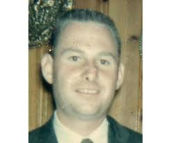 David Schiller Obituary (1937