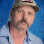 Halley Family Obituaries