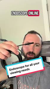 How to Use You're Phone As A Stethascope