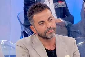 Ecco chi è la donna per cui Marcello Messina ha lasciato Uomini e Donne