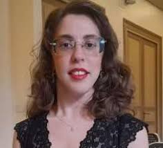 Papaya, mango e non solo: dal fiume Oreto il racconto tropicale di “Donna  Alba”