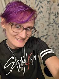 I can now finally plan out what outfits we are going to wear and what kinds  of freebies to make.