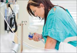 Image result for Labor Sedation