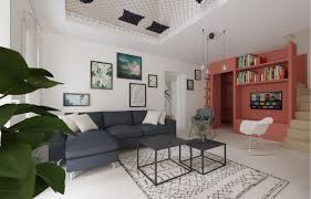 Create detailed and precise floor plans. Free 3d Home Design Software Floor Plan Creator