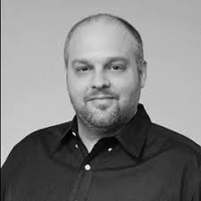 Danny Hartzog (@riverdanny)