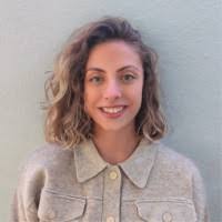 40+ "Lola Da Silva" profiles