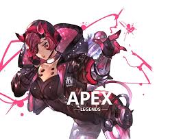 Последние твиты от ケイン・ヤリスギ「♂」 (@kein_yarisugi). Pin On Apex