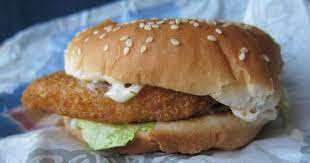 We did not find results for: Review Carl S Jr Red Hook Beer Battered Cod Fish Sandwich Brand Eating