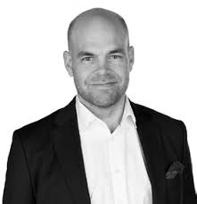 Financial statements ESG statements