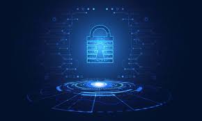 Dec 07, 2020 · the law that explains claiming your social security credits can be found in section 205(c)(1) of the social security act, also sometimes referred to as 42 u.s.c. 3 Social Security Changes Coming In 2021 Benefitspro