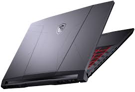 Msi crea e progetta schede madri, aio, schede grafiche, notebook, netbook, tablet pc, elettronica di consumo, barebone, server, computer industriali, multimedia e car infotainment. Msi Pulse Gl66 Pulsating Power