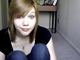 Cortney Hafner's Instagram, Twitter & Facebook