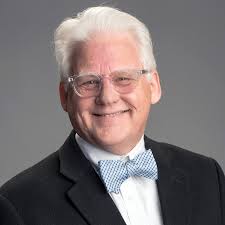 The Bezos Letters Media Kit