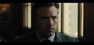 I love this clip from one of the greatest movie of all time.