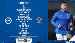 Nobartv menghadirkan streaming bola online dengan kualitas hd tanpa buffering yang bisa ditonton gratis baik dari pc , laptop. Dzdwswja9s5e1m