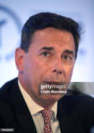 26 Jerry Barclay Stock Photos, High-Res Pictures, and Images