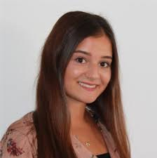 recruiting #plat4mation #teamspirit #dienstagimbüro #karriere #servicenow