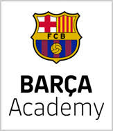 When you click here the button will be activated and you can send your recommendation. Spain Summer Football Camps Futbol Campus And Soccer Camps