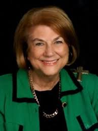 Jane Powell Crowder Obituary