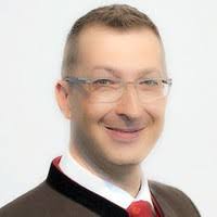 20+ "Martin Plank" profiles