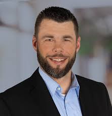 Bailey & Wood Financial Group- Your Hometown Mortgage Lender