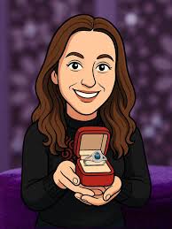 Recovery and Grief Event with Memorial Bench Dedication