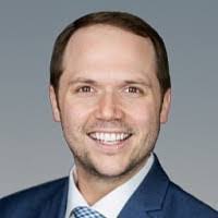 Melissa Stavely's Instagram, Twitter & Facebook