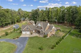 Mathews County Homes For Sale