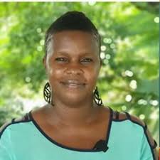 CREATIVE NASSAU RADIO SHOWS — CREATIVE NASSAU