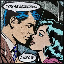 Mosaic Artwork by Rachel Sager