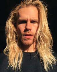 12 Dates of Christmas" Not So Silent Night (TV Episode 2021)