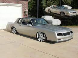 Descubre la mejor forma de comprar online. Pin On V8 Love