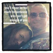 The Washington Post reported that David Geier, a noted vaccine skeptic, has  been hired by the HHS Department to conduct a study