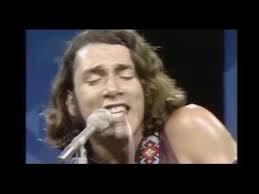 Iron Butterfly, 1970