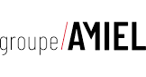 Groupe Amiel